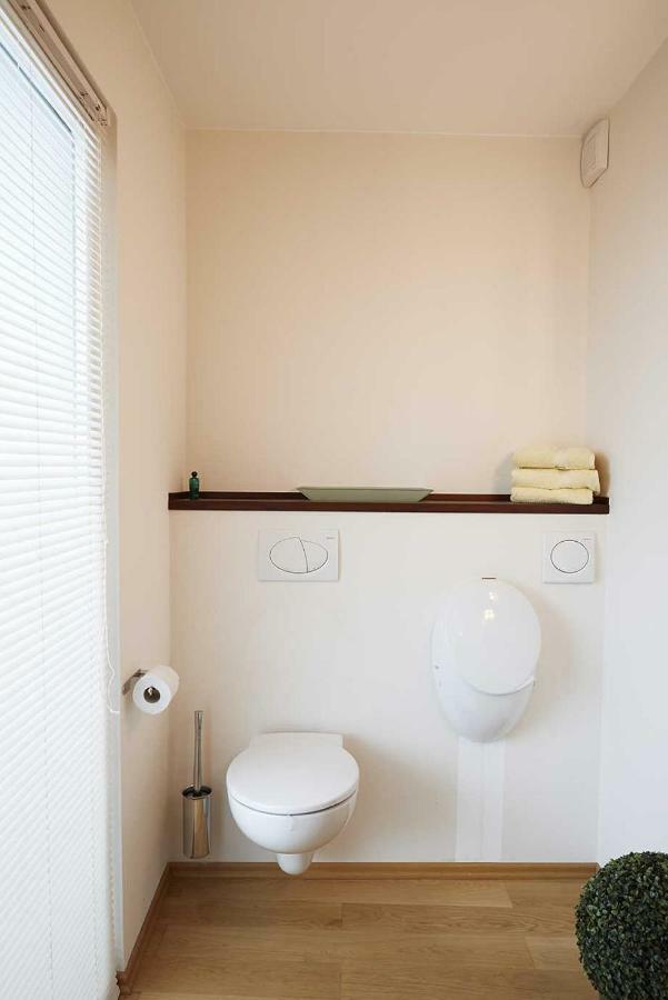 138 Helgolandhaus * Wilhelmshaven