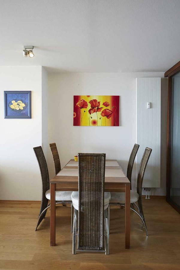 138 Helgolandhaus *